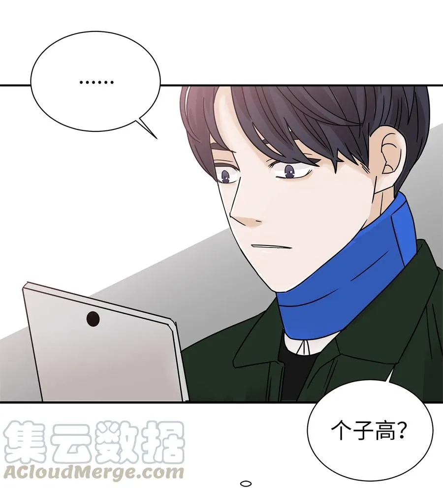 第198页