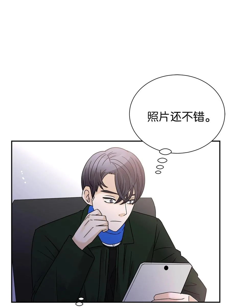 第186页