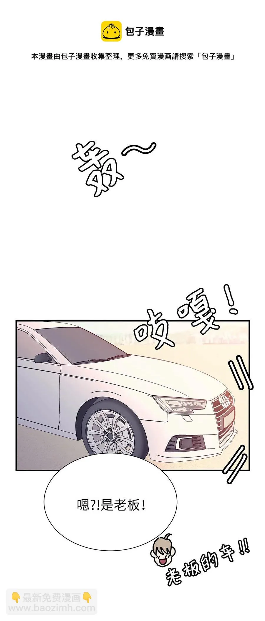 第168页