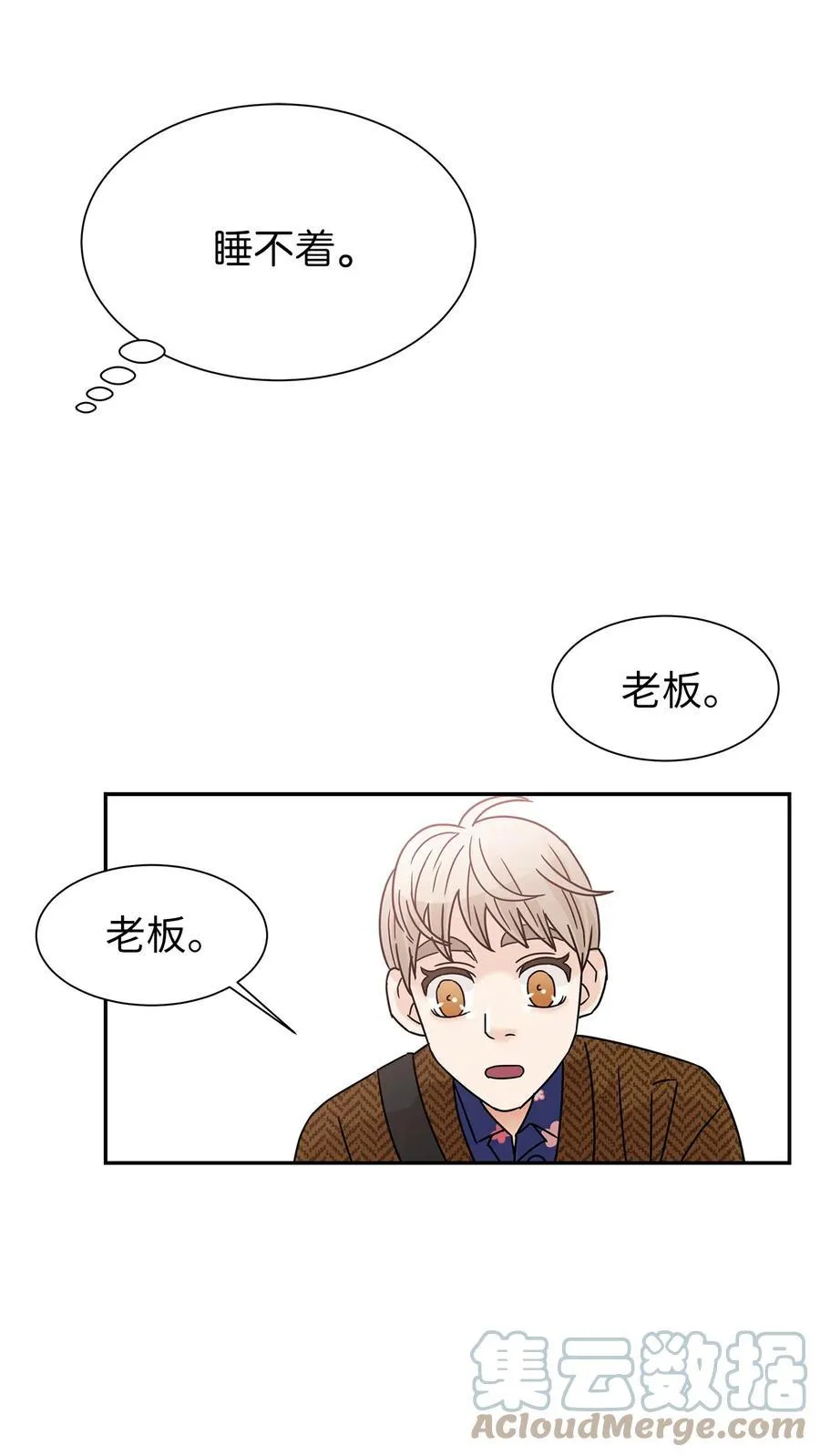第162页
