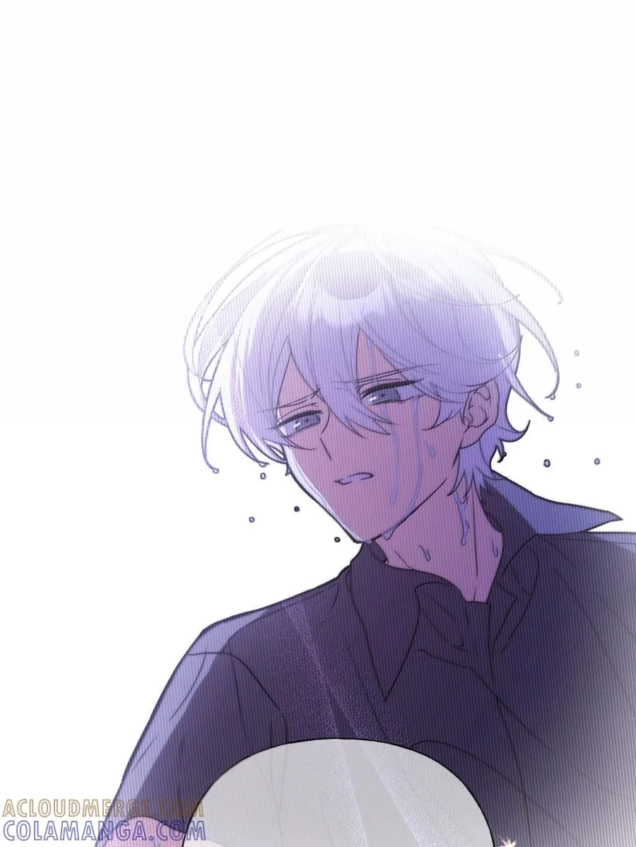 第258页