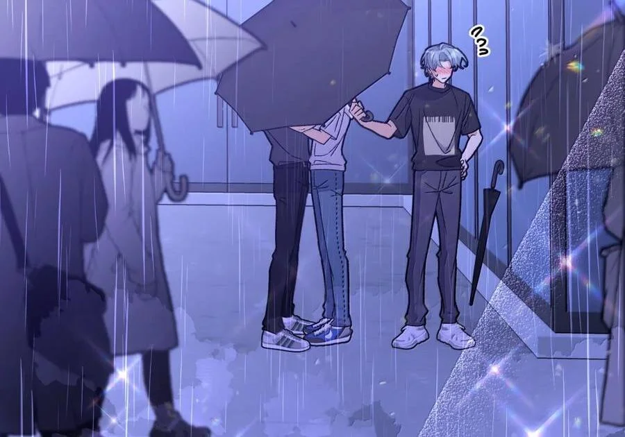 第327页
