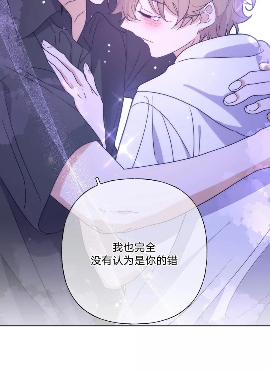 第252页