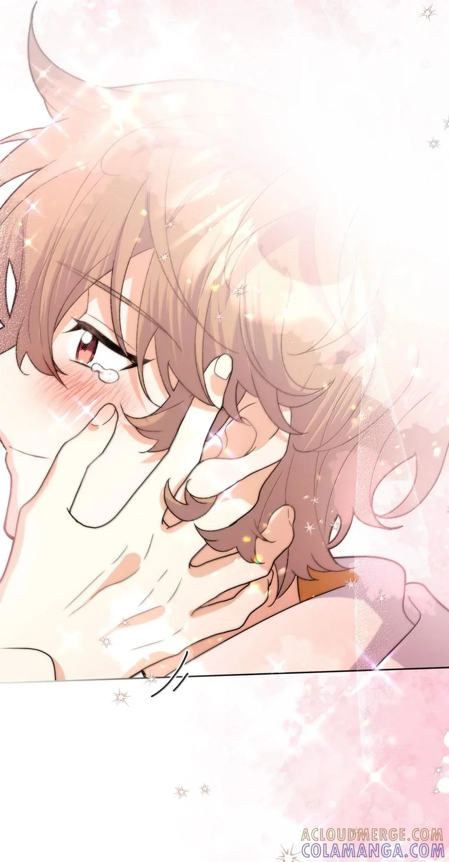 第309页