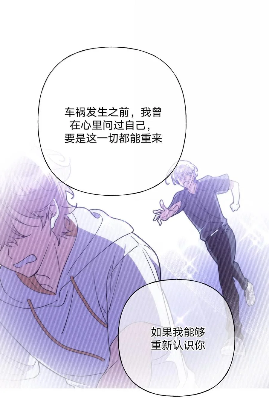 第255页