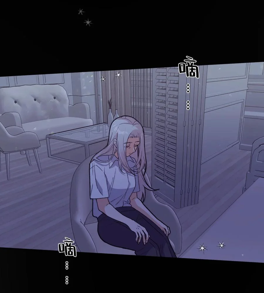 第237页