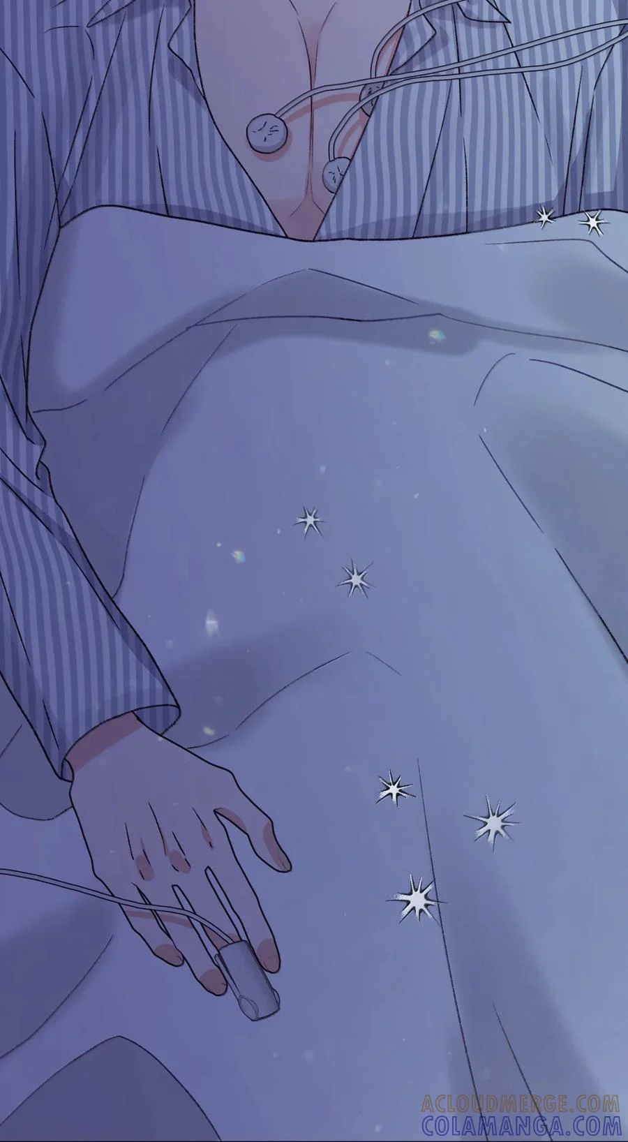 第243页