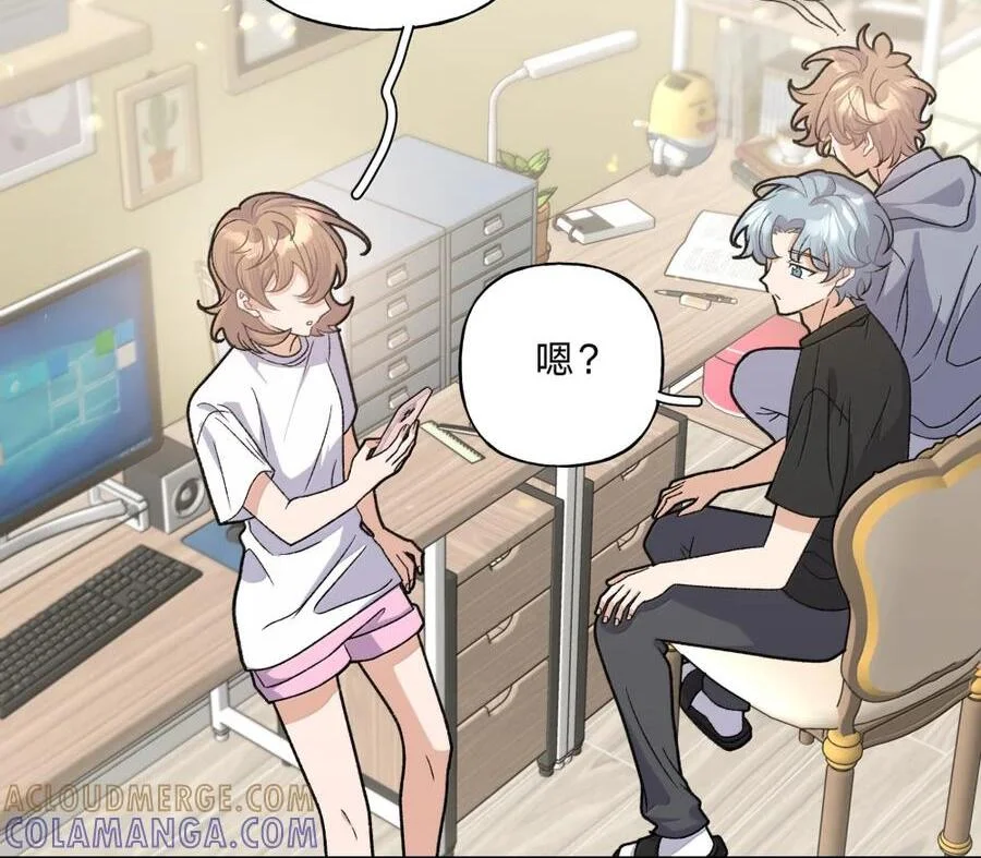 第180页