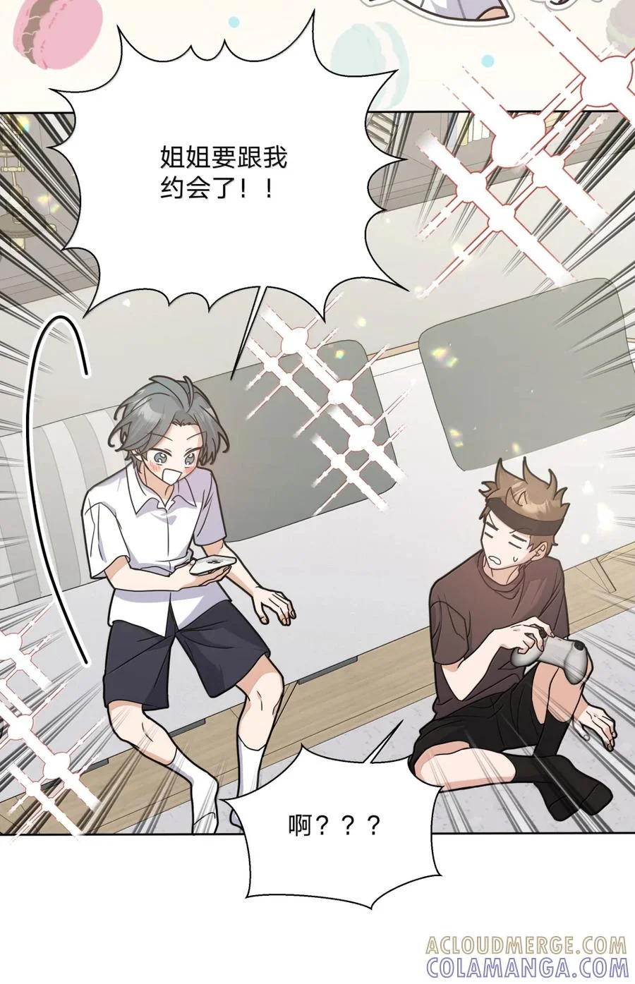 第159页