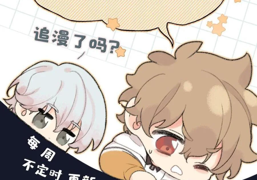 第303页