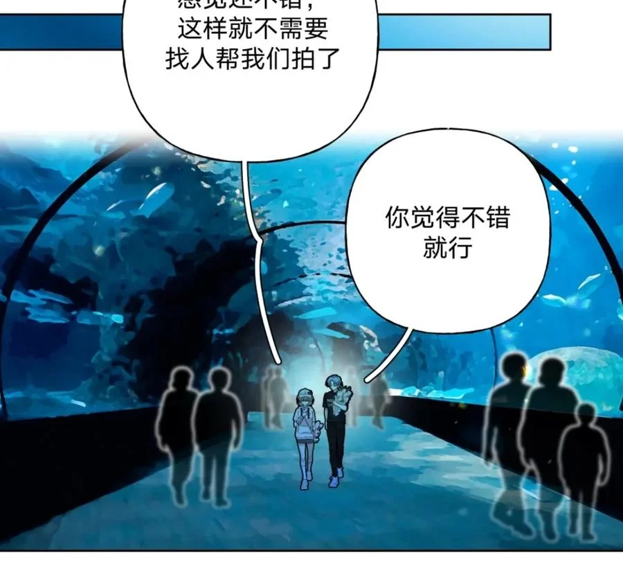 第195页