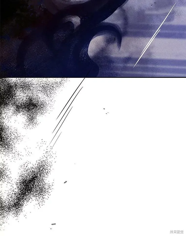 第255页