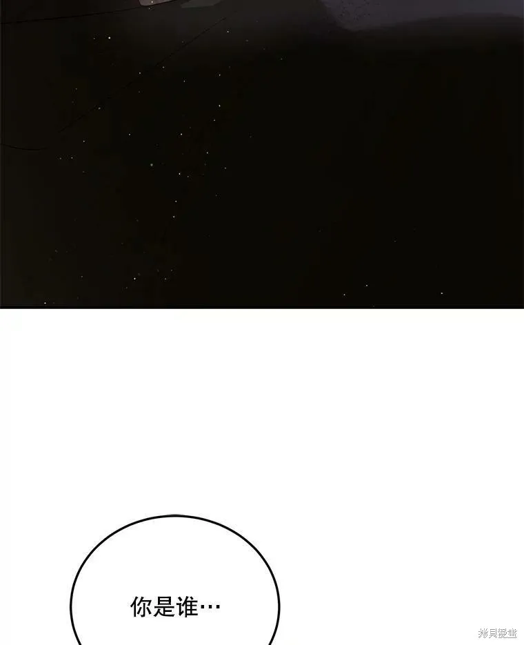 第309页