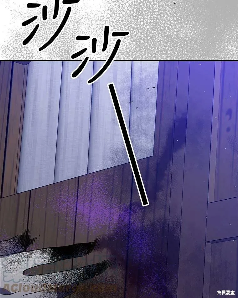 第276页
