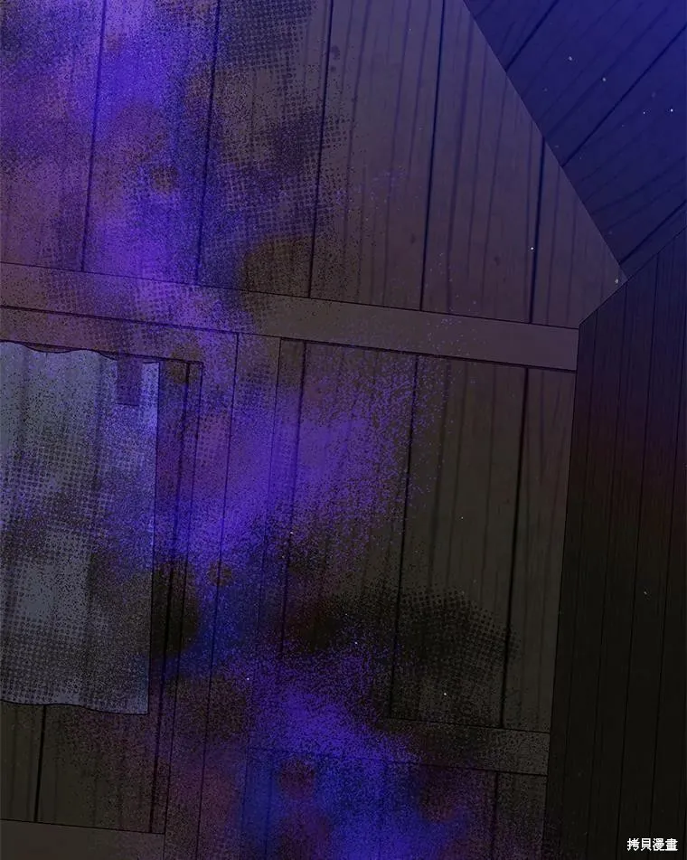 第282页