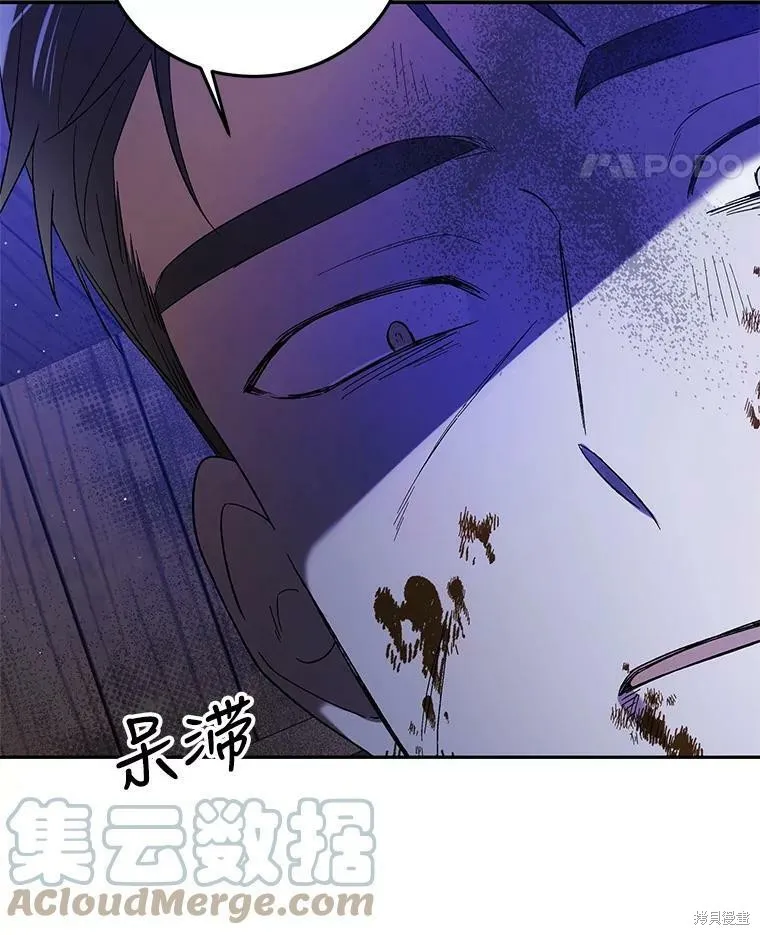 第312页