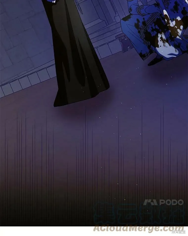 第360页