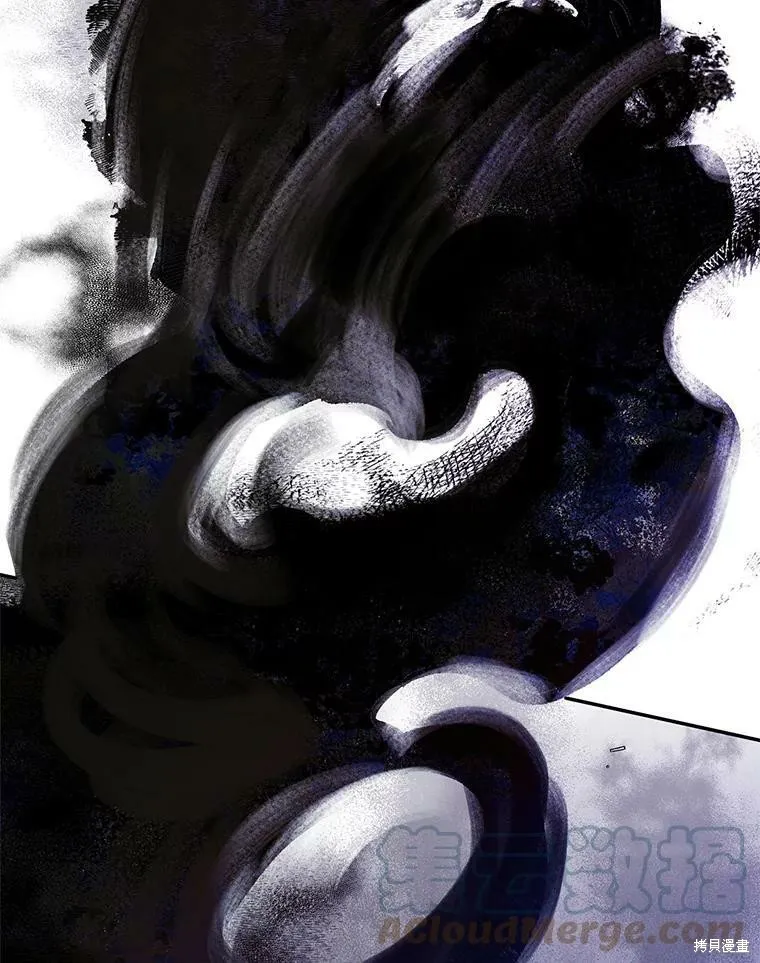 第252页