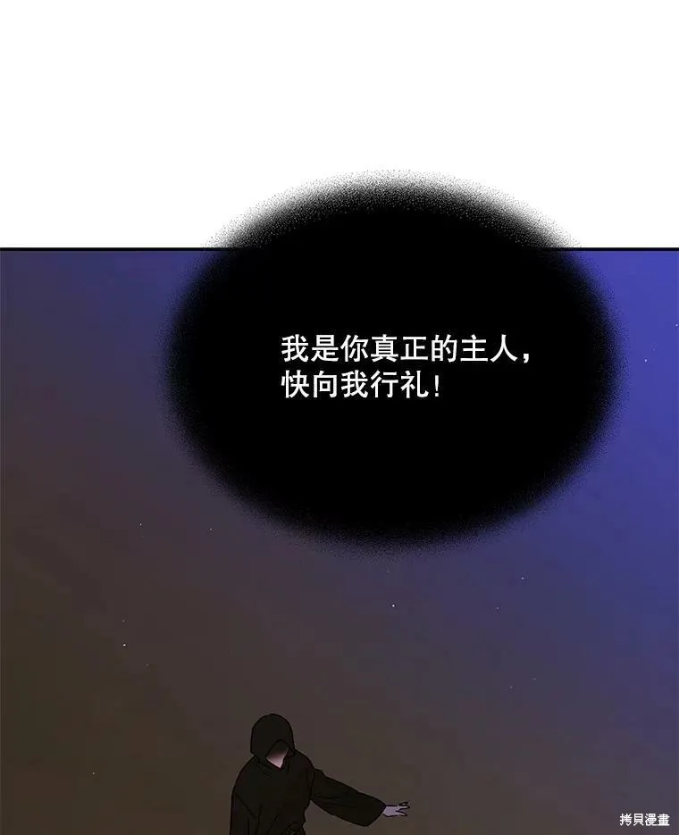 第315页