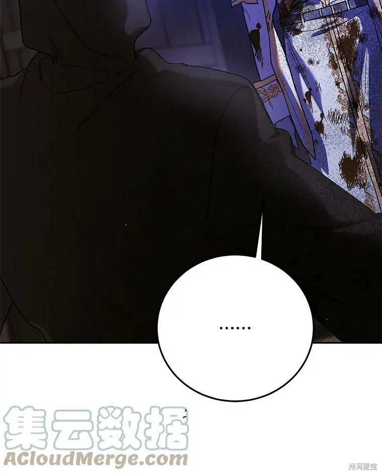 第324页