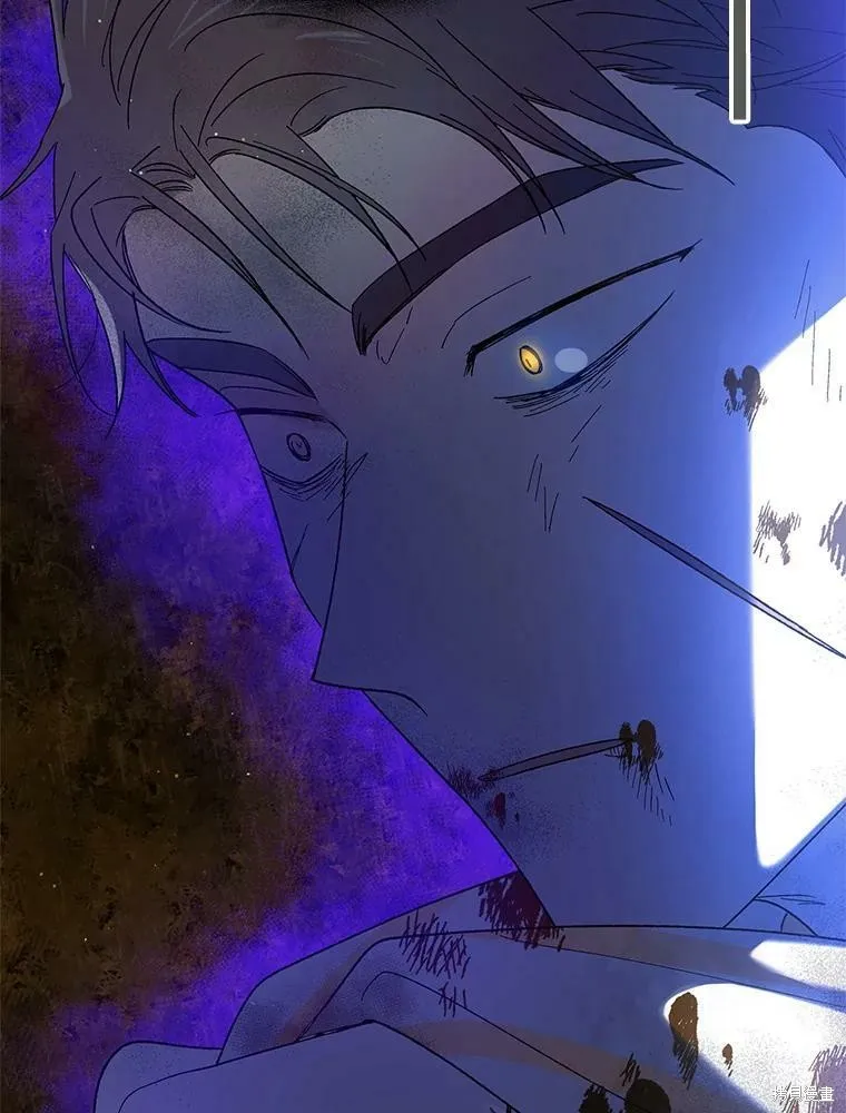 第345页