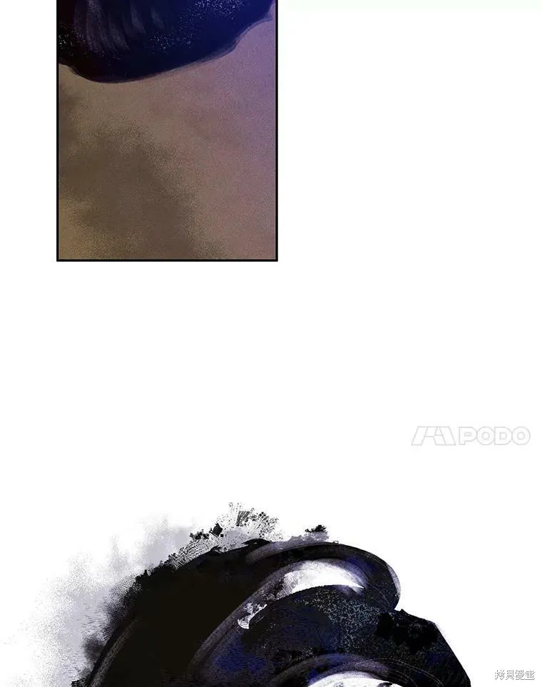 第249页