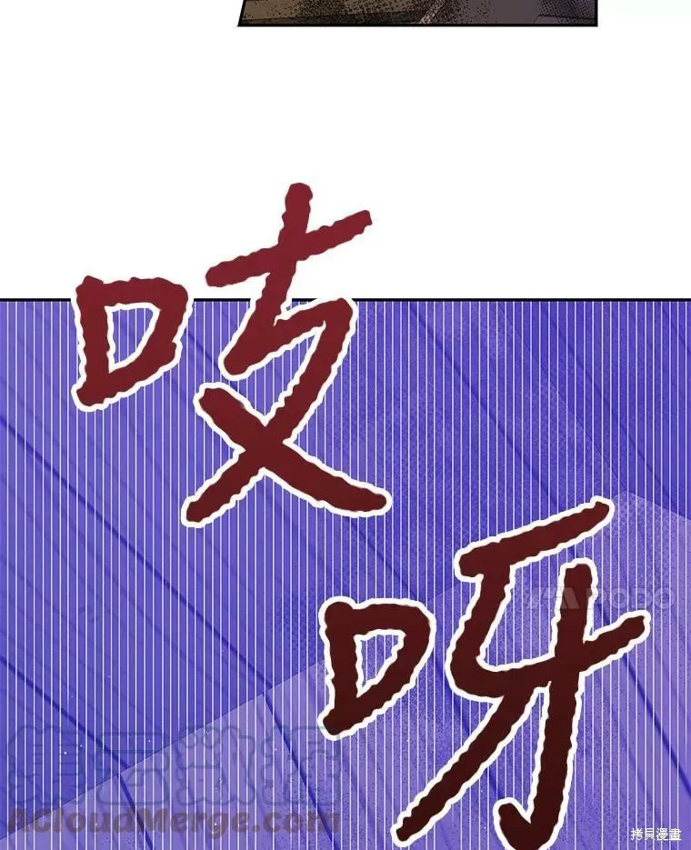 第300页