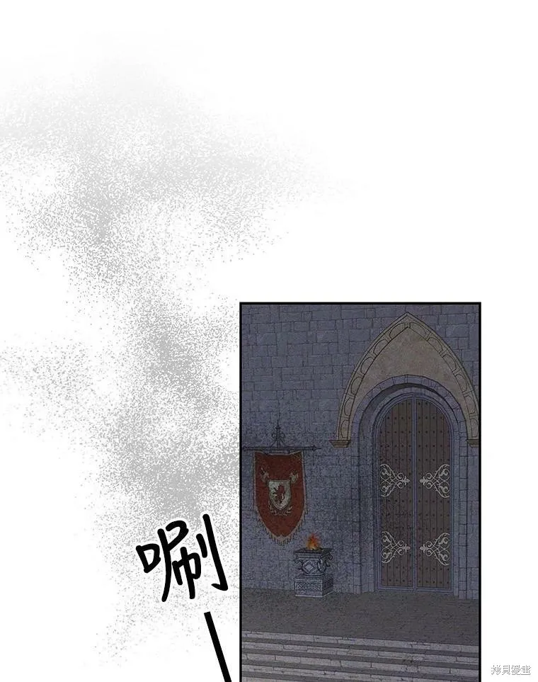 第222页