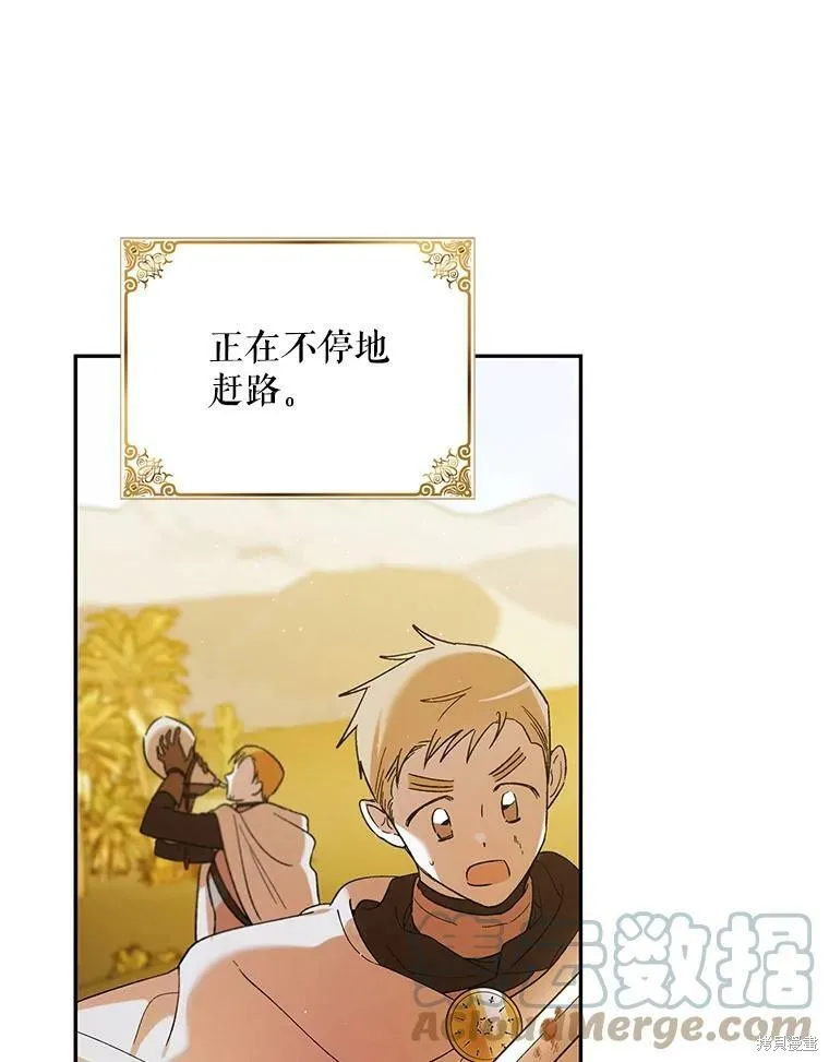 第384页