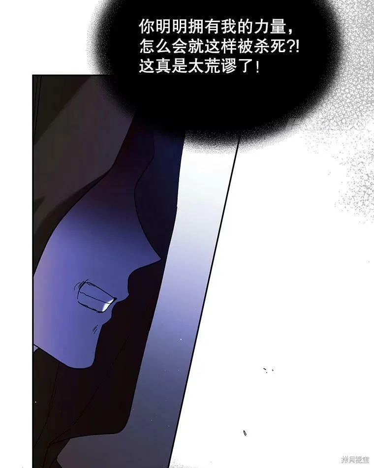 第291页