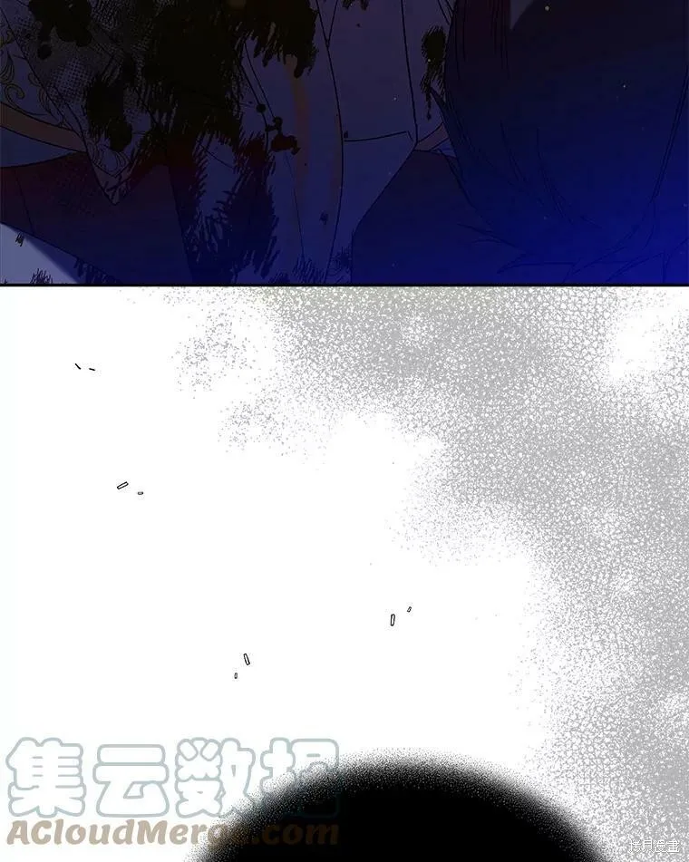 第288页