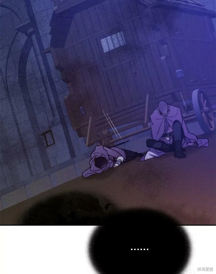 第243页