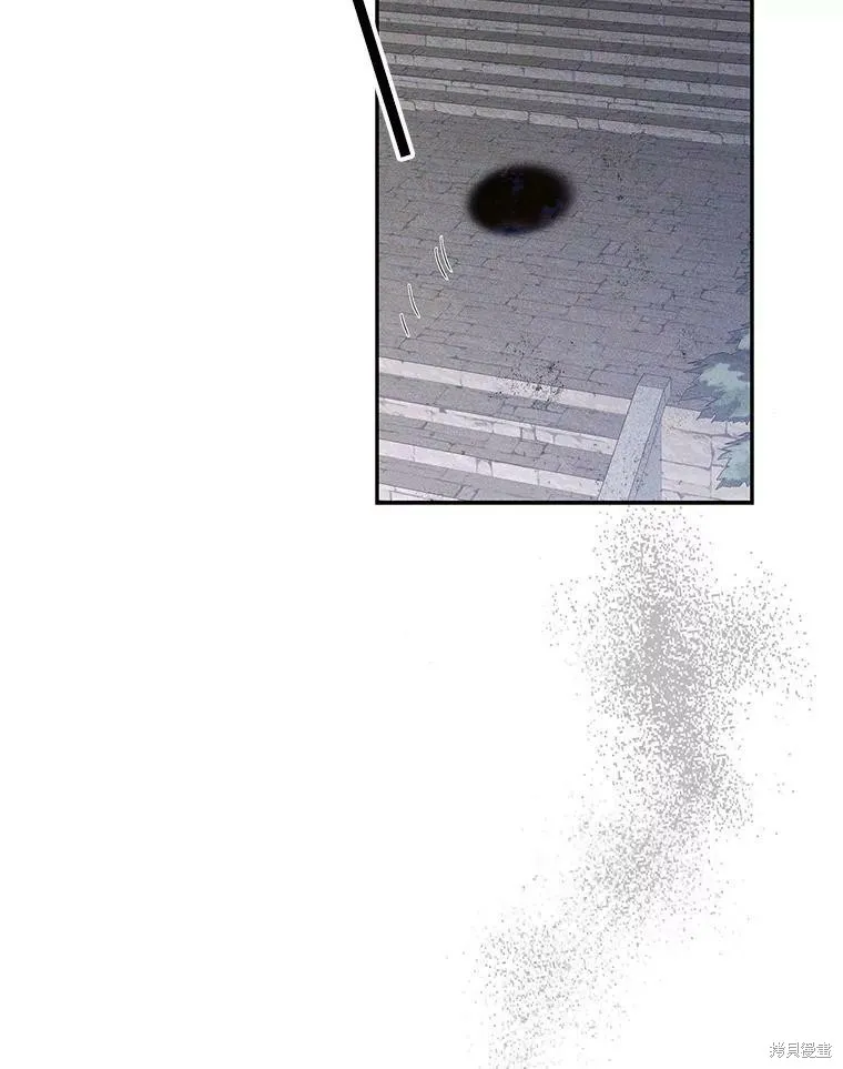 第225页