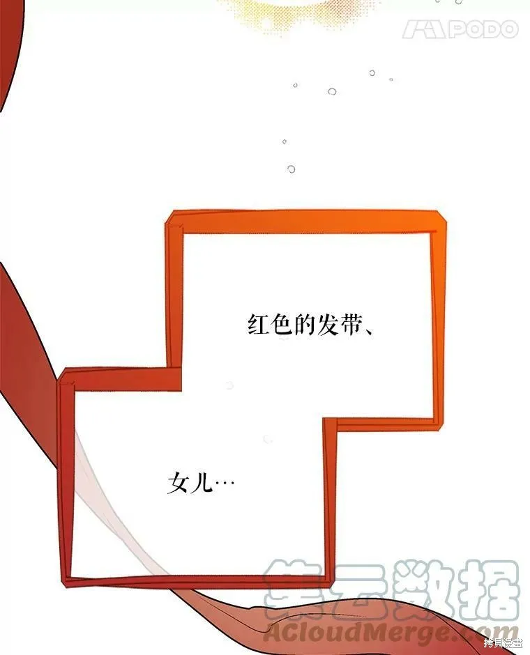 第324页