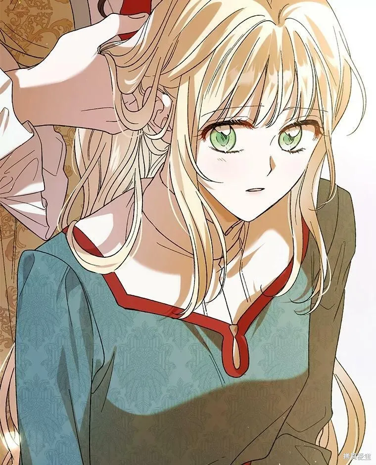 第309页