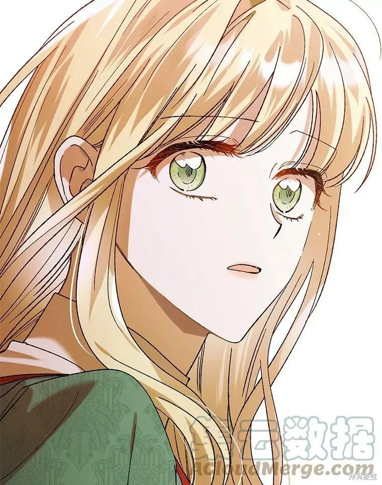 第264页