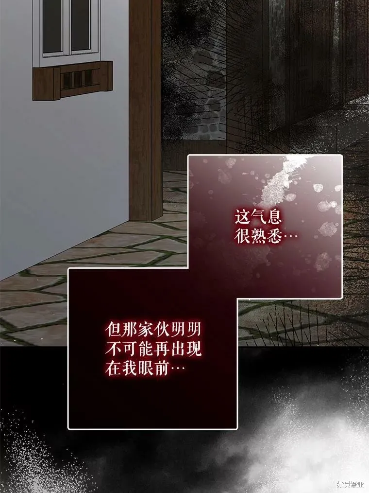 第435页