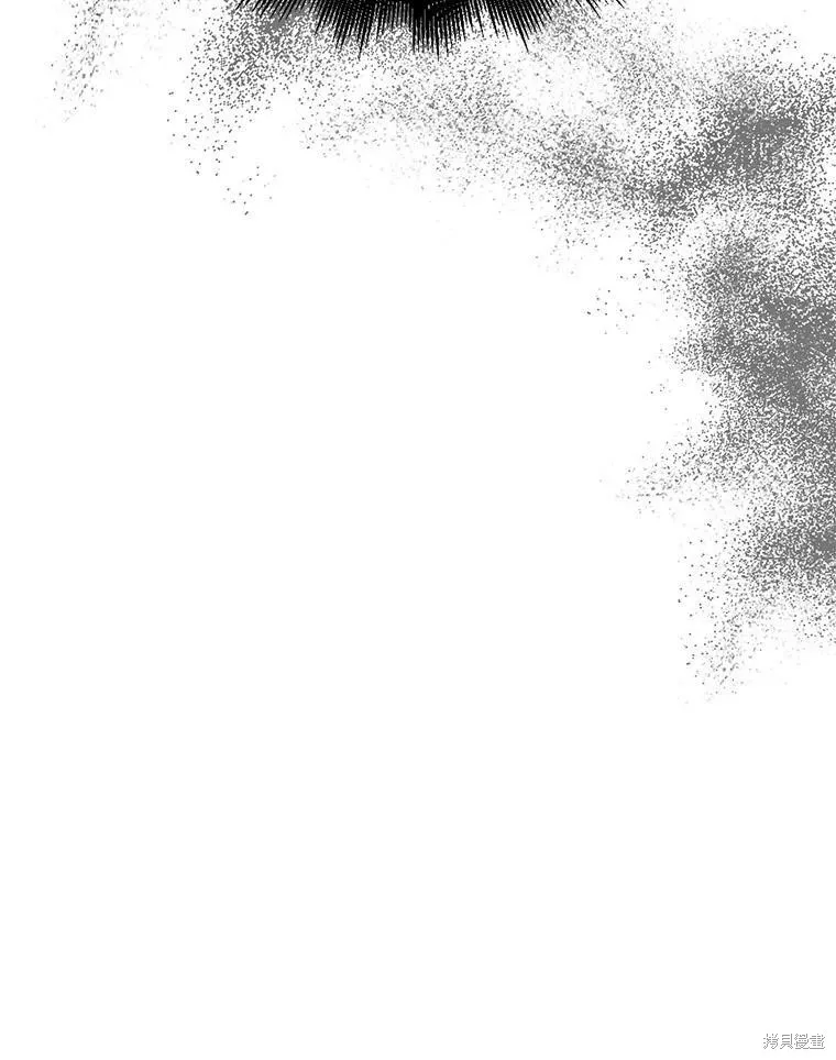 第453页