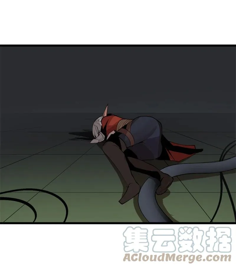 第171页