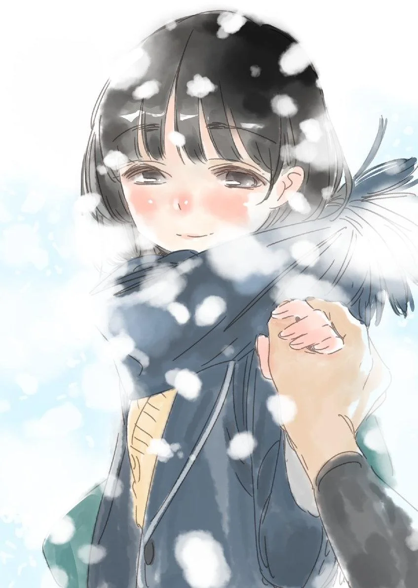 第57页