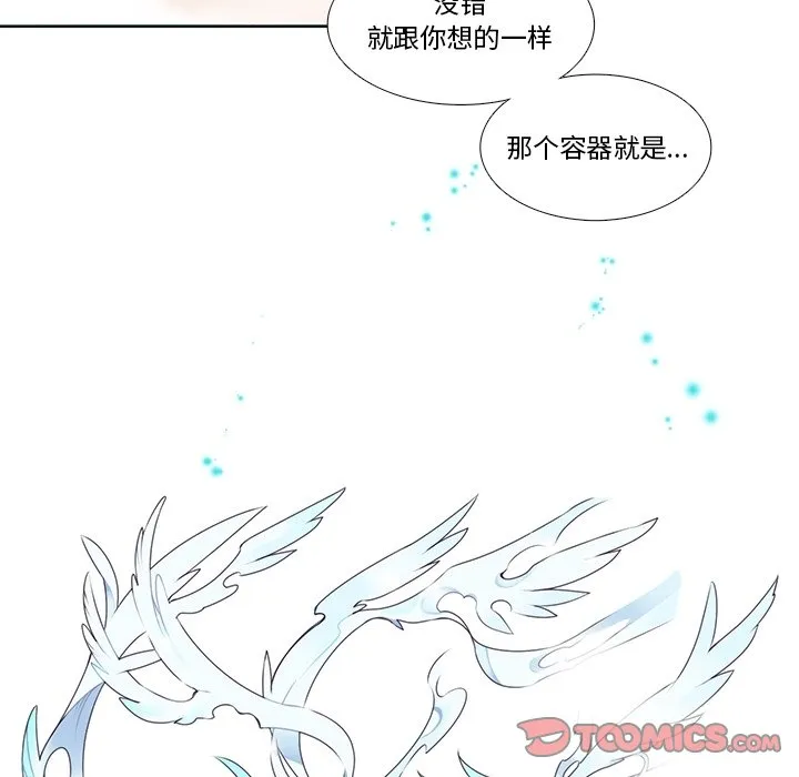 第168页