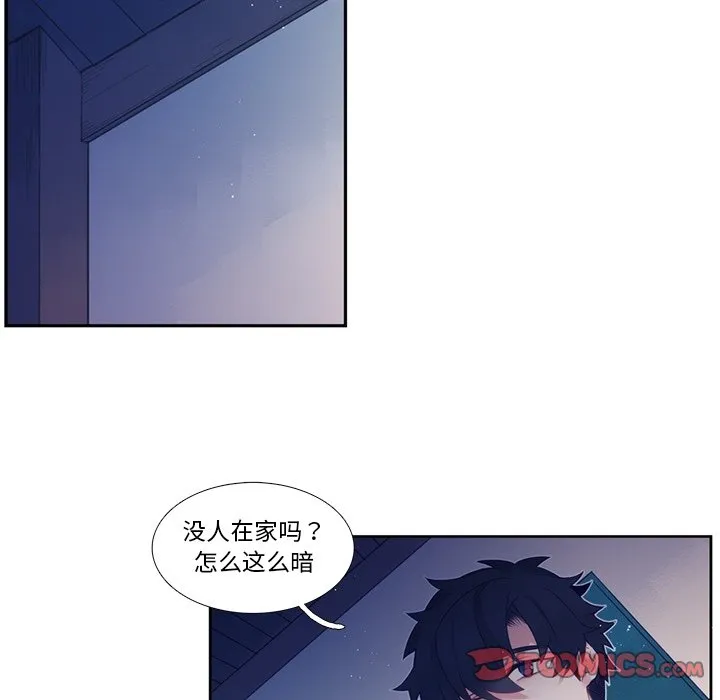 第135页