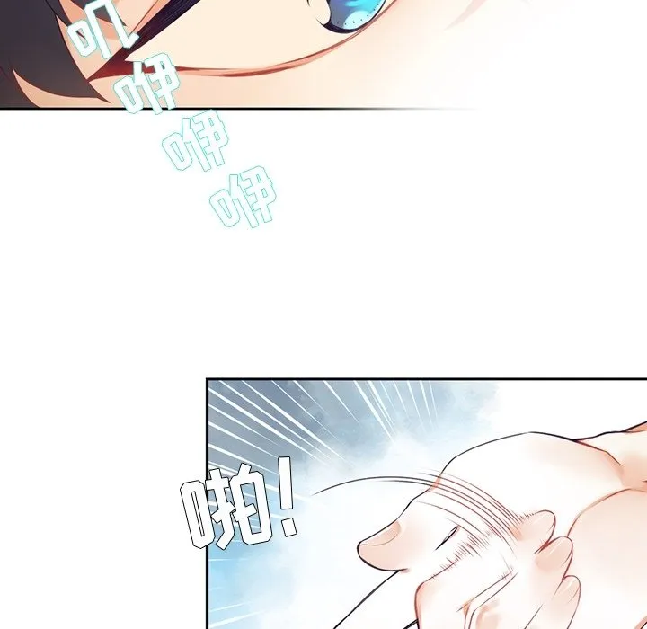第66页