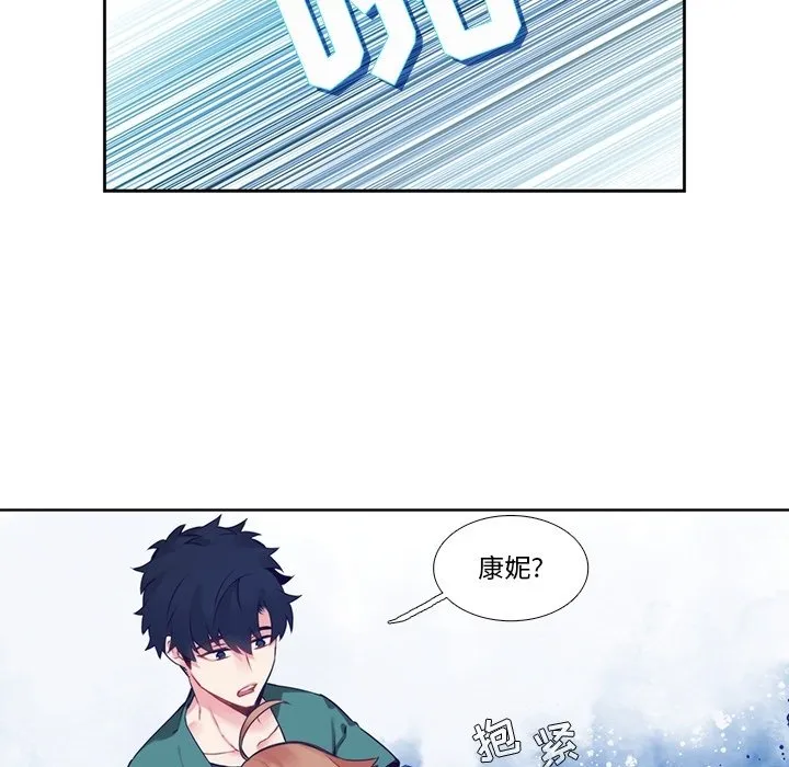 第141页