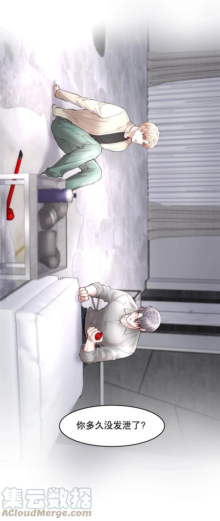 第108页