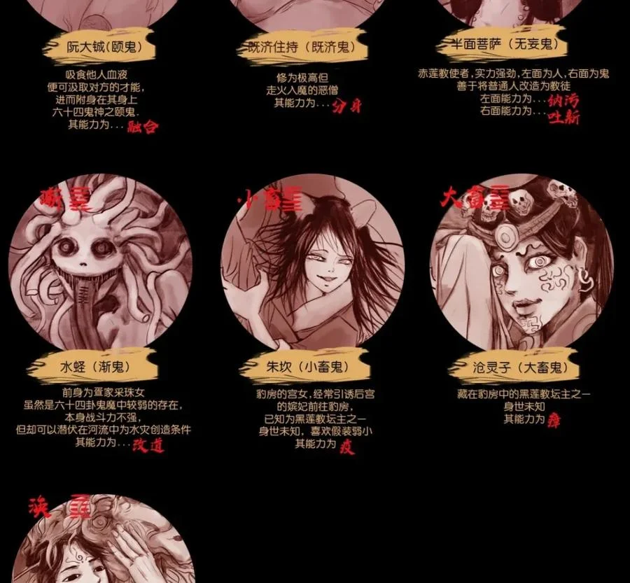 第366页