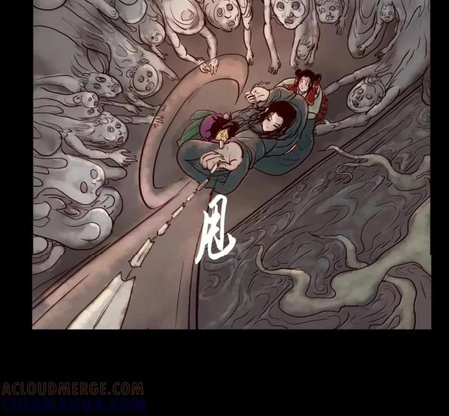 第156页