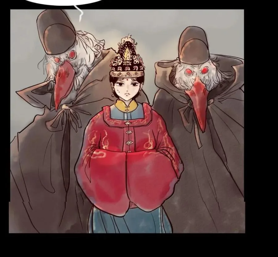 第282页