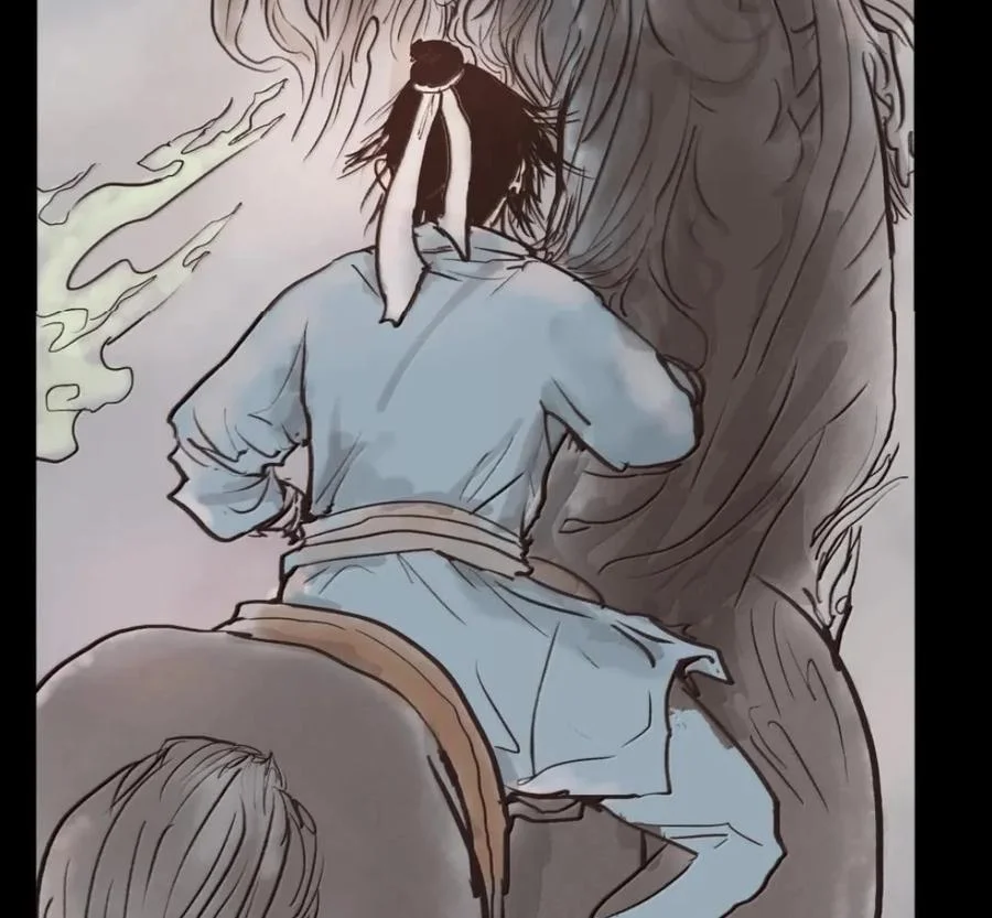 第186页