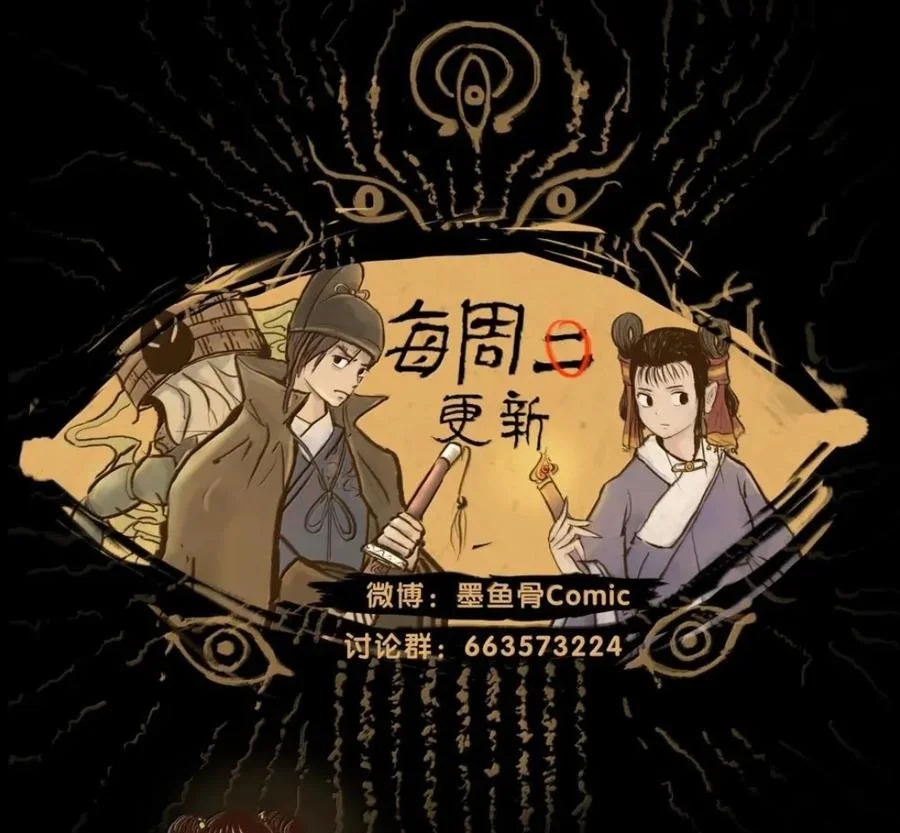 第315页